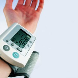 Kardiolog razbija 10 mitova o povišenom krvnom tlaku - bluewater-cafe.com